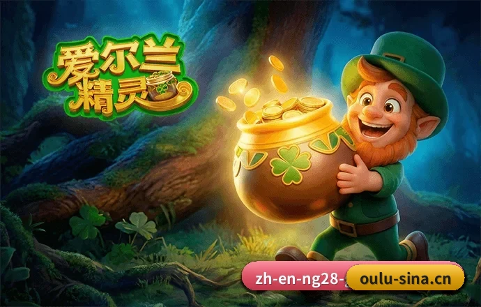 欧陆娱乐 APP 界面